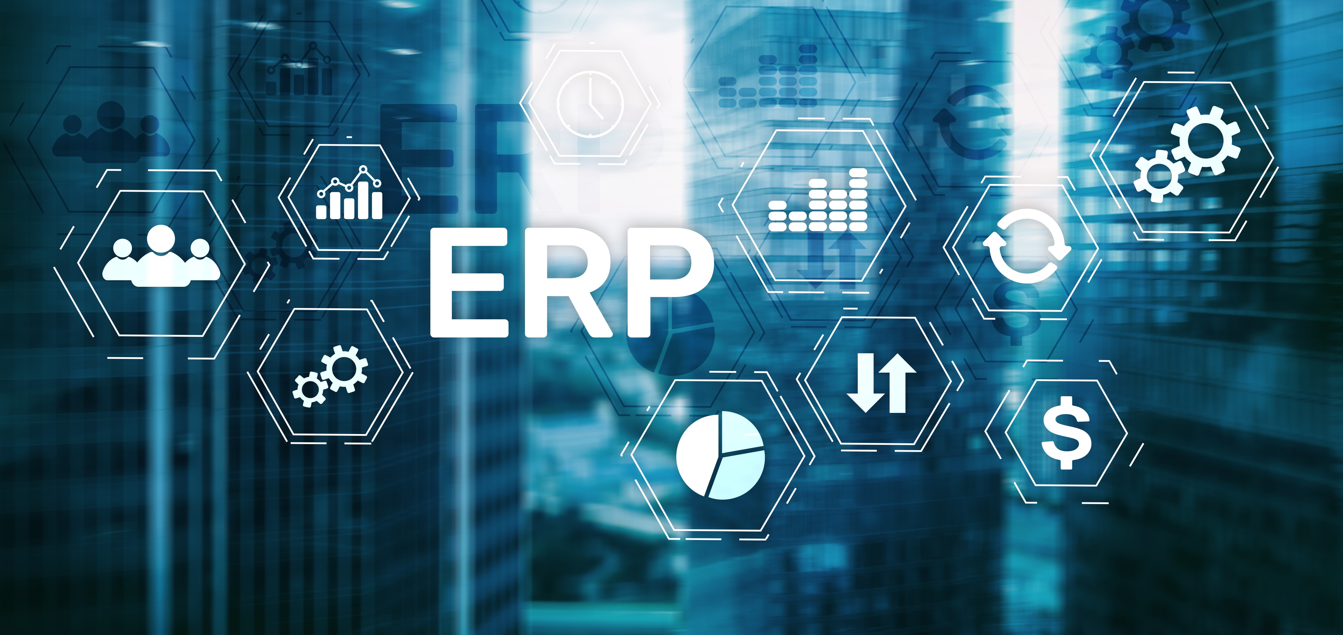 BYTE’s flexible, feature rich inventory control system gives you complete control over your resources from
                            raw materials inventory, to maintaining perpetual inventory for both open and cased finished goods,
                            to customer order processing and shipping. Byte's Shop Floor Control module encompances control oveeer
                            the labor and personnel resources, while the Payroll Module coveres the financial element oof human resources.
